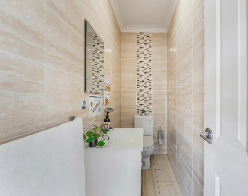 14/14A Roslyn Street, Liverpool, NSW, 2170 - Image 12