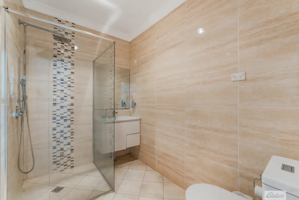 14/14A Roslyn Street, Liverpool, NSW, 2170 - Image 14