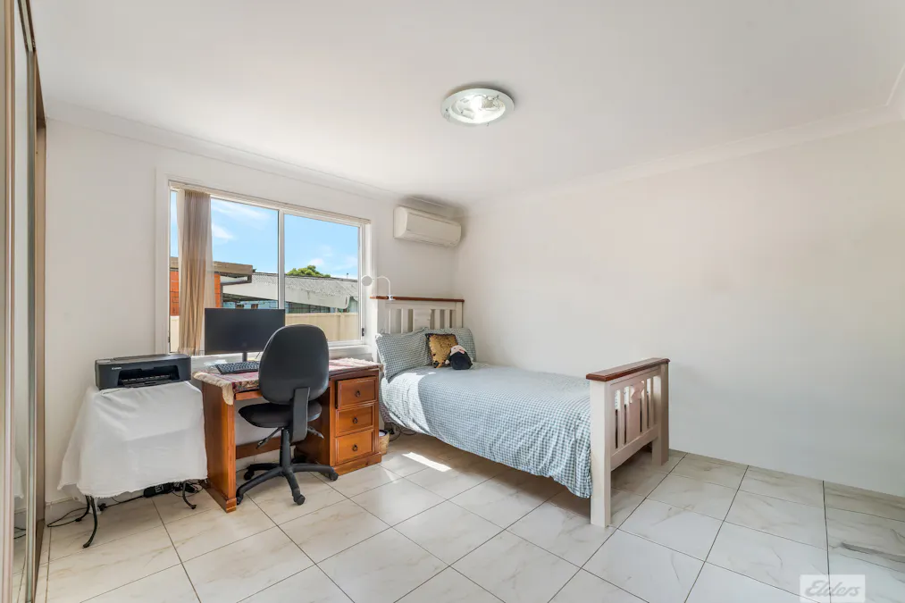 14/14A Roslyn Street, Liverpool, NSW, 2170 - Image 13