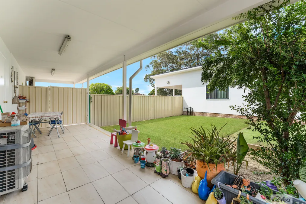 14/14A Roslyn Street, Liverpool, NSW, 2170 - Image 15
