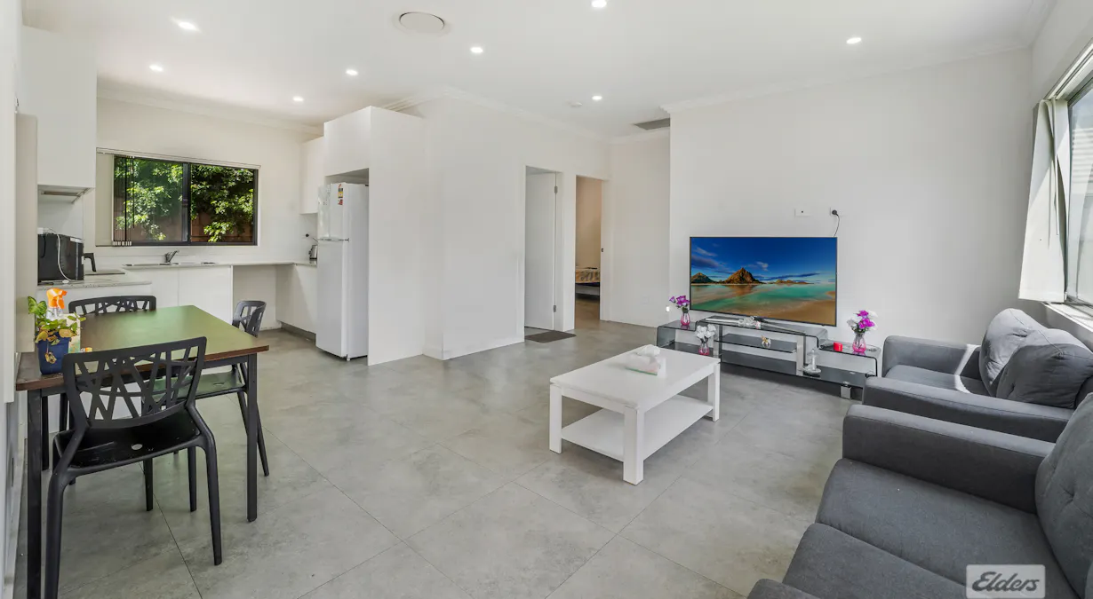 14/14A Roslyn Street, Liverpool, NSW, 2170 - Image 20