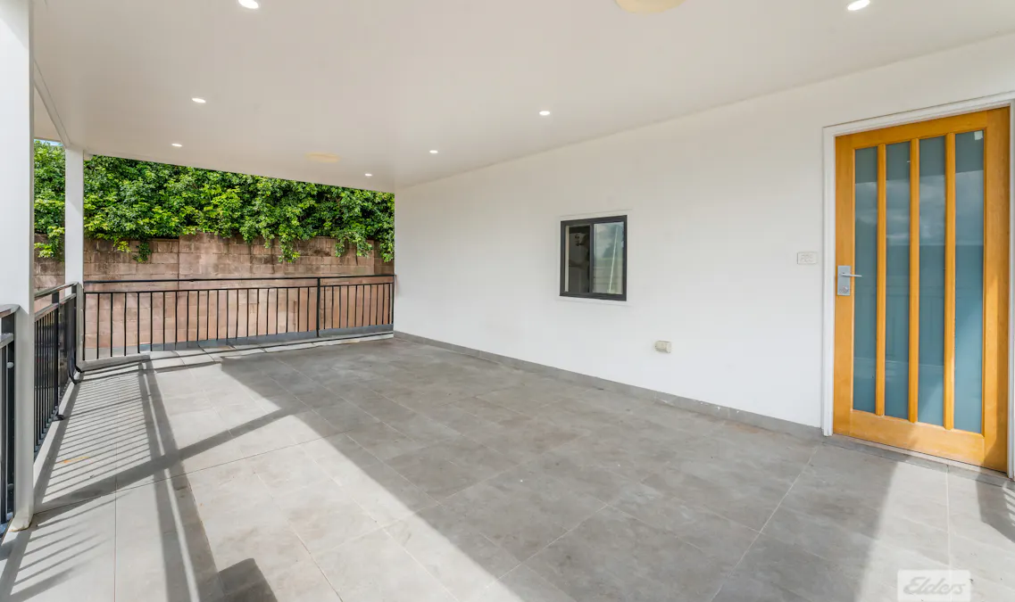 14/14A Roslyn Street, Liverpool, NSW, 2170 - Image 18