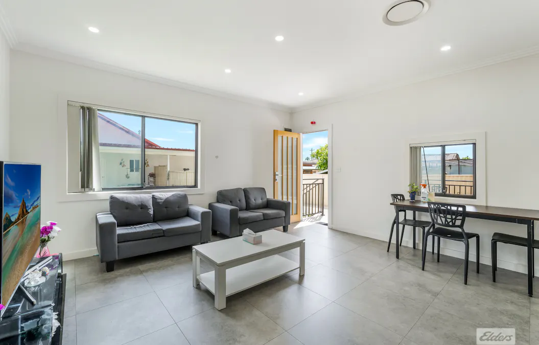 14/14A Roslyn Street, Liverpool, NSW, 2170 - Image 19