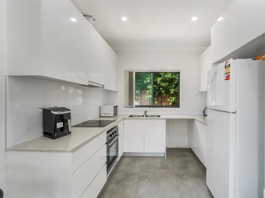 14/14A Roslyn Street, Liverpool, NSW, 2170 - Image 21