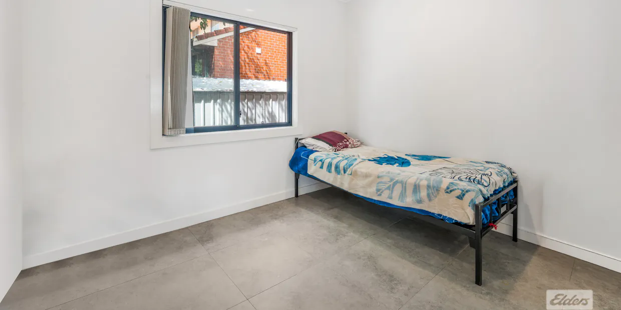 14/14A Roslyn Street, Liverpool, NSW, 2170 - Image 22