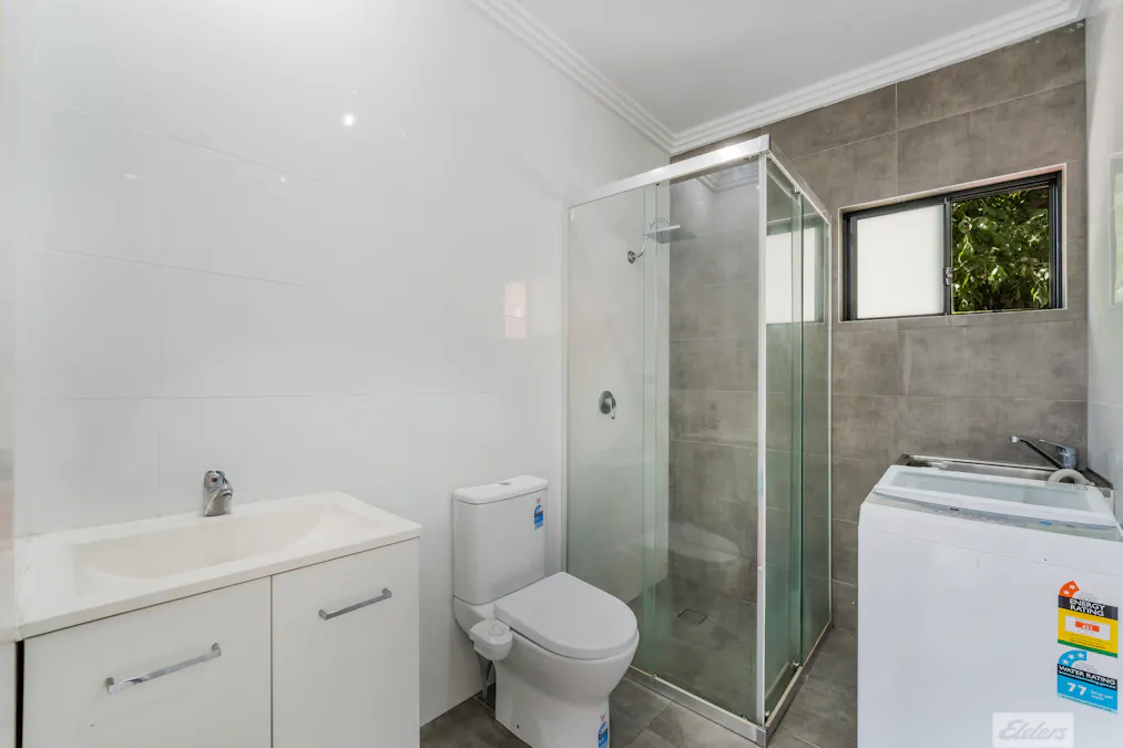 14/14A Roslyn Street, Liverpool, NSW, 2170 - Image 24