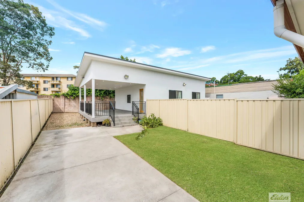 14/14A Roslyn Street, Liverpool, NSW, 2170 - Image 3