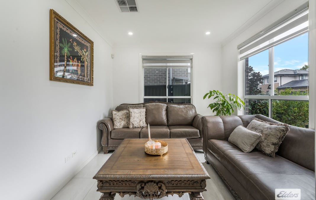 7 Sash Road, Leppington, NSW, 2179 - Image 3