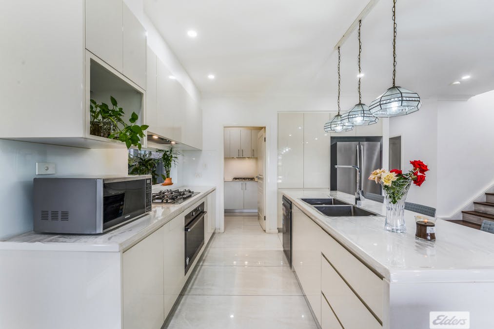 7 Sash Road, Leppington, NSW, 2179 - Image 5