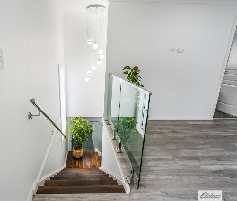 7 Sash Road, Leppington, NSW, 2179 - Image 11