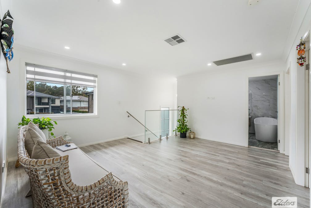 7 Sash Road, Leppington, NSW, 2179 - Image 12