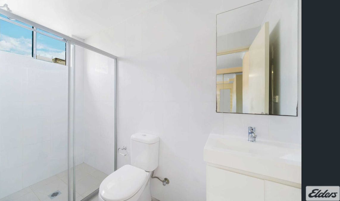 21/3-5 Browne Parade, Warwick Farm, NSW, 2170 - Image 8