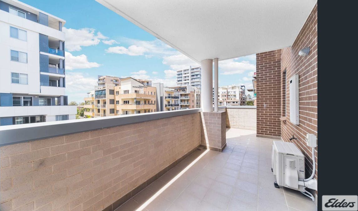 21/3-5 Browne Parade, Warwick Farm, NSW, 2170 - Image 11