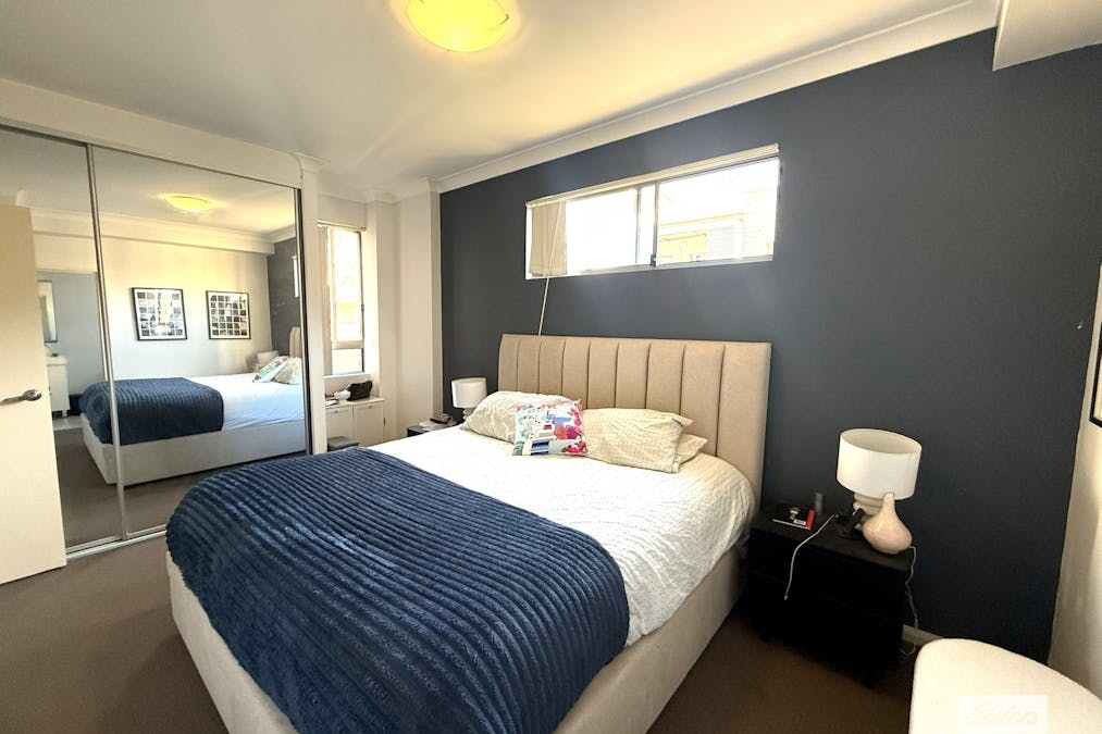 21/3-5 Browne Parade, Warwick Farm, NSW, 2170 - Image 6