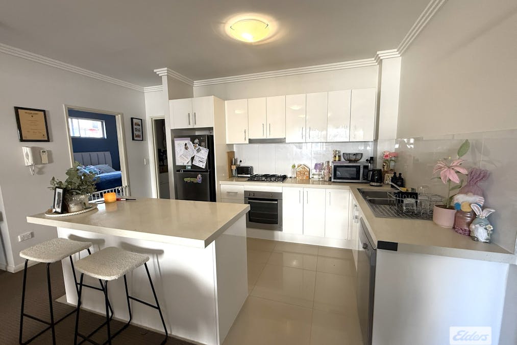 21/3-5 Browne Parade, Warwick Farm, NSW, 2170 - Image 2