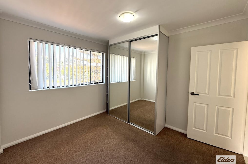 3/45 Mill Road, Liverpool, NSW, 2170 - Image 7