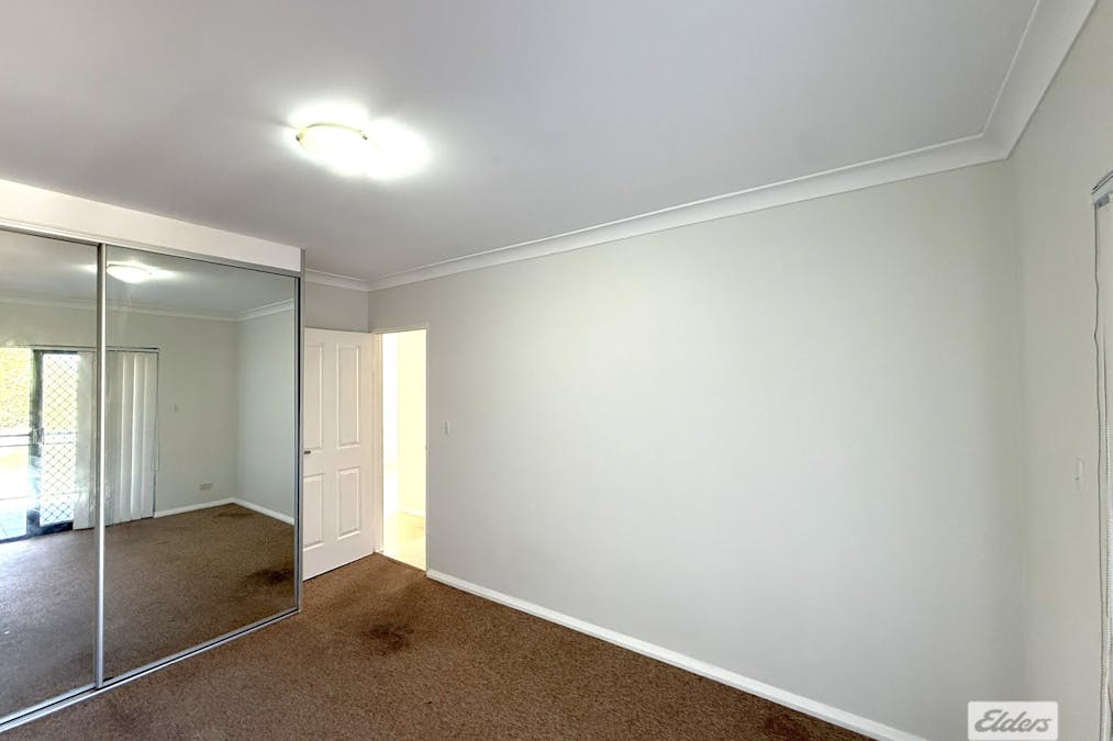 3/45 Mill Road, Liverpool, NSW, 2170 - Image 8