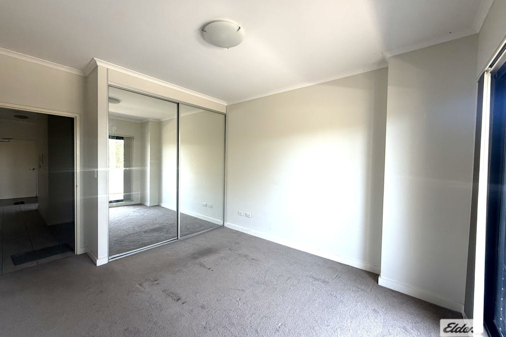 1/2 Bigge Street, Warwick Farm, NSW, 2170 - Image 3