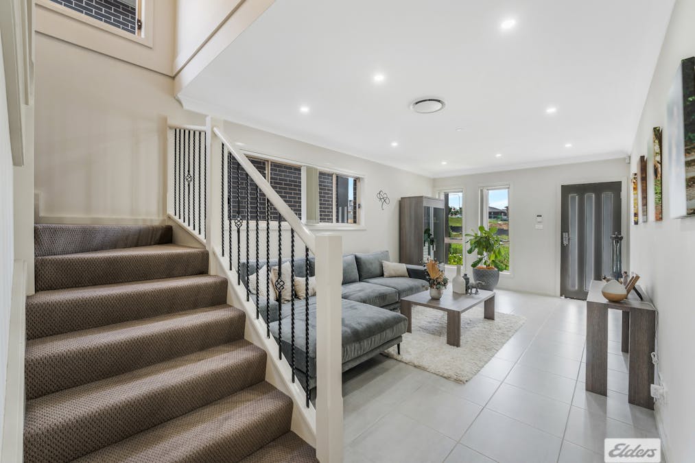 58 Bryant Avenue, Middleton Grange, NSW, 2171 - Image 10