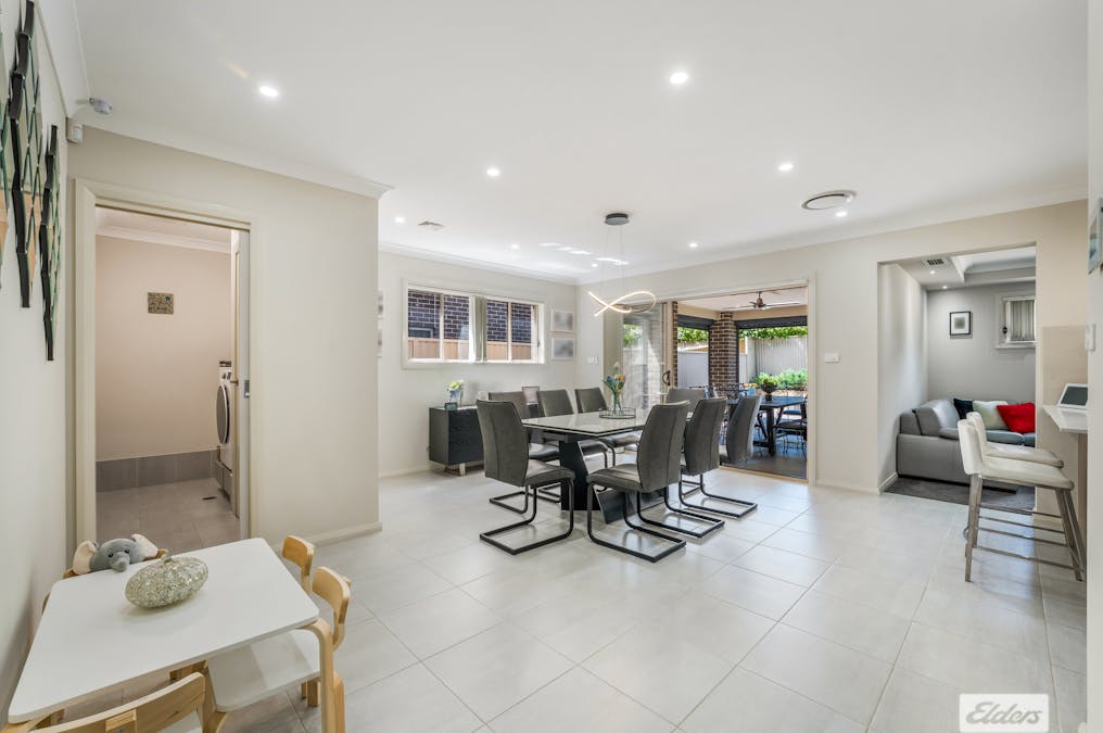 58 Bryant Avenue, Middleton Grange, NSW, 2171 - Image 6