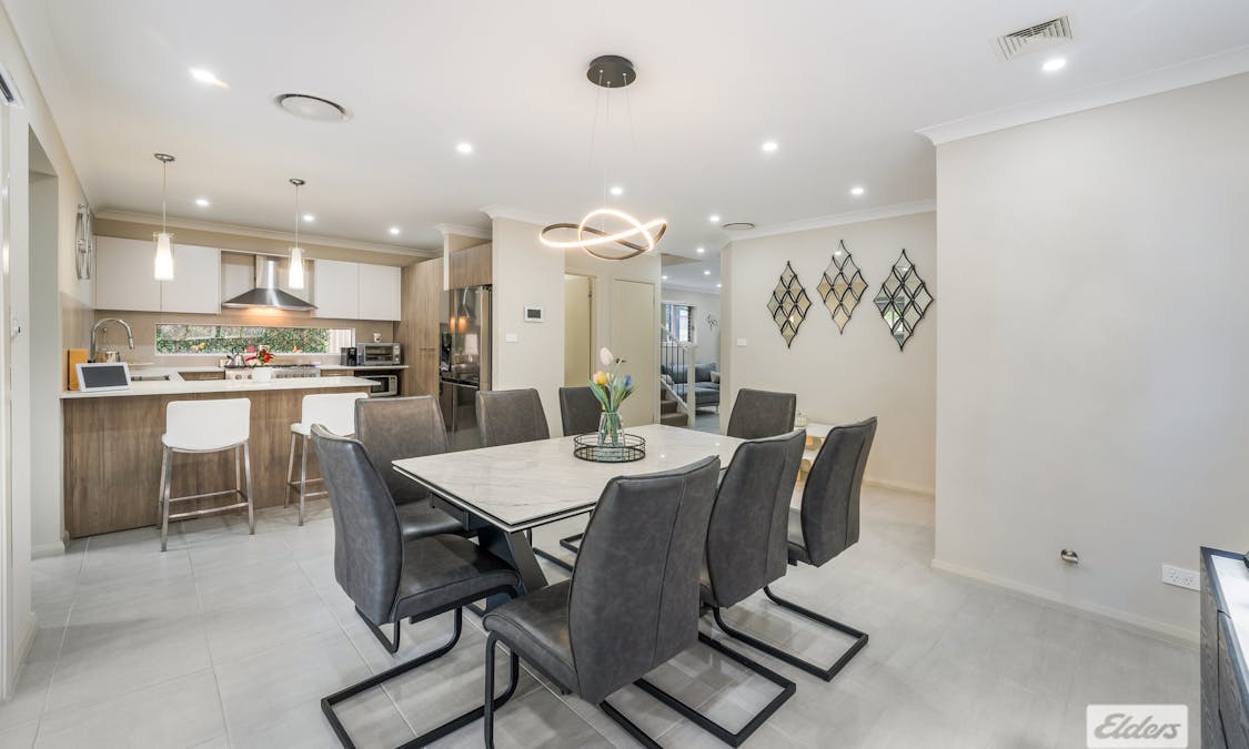 58 Bryant Avenue, Middleton Grange, NSW, 2171 - Image 7