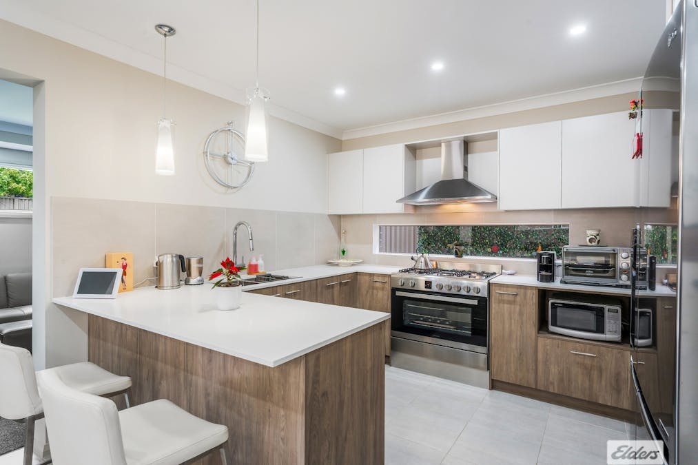 58 Bryant Avenue, Middleton Grange, NSW, 2171 - Image 8