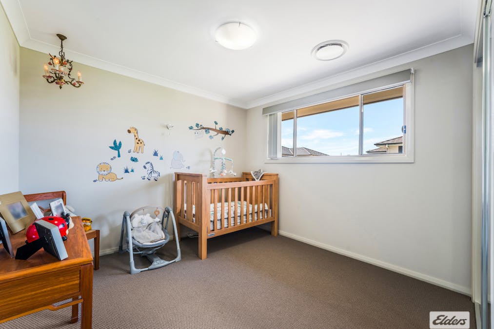 58 Bryant Avenue, Middleton Grange, NSW, 2171 - Image 15