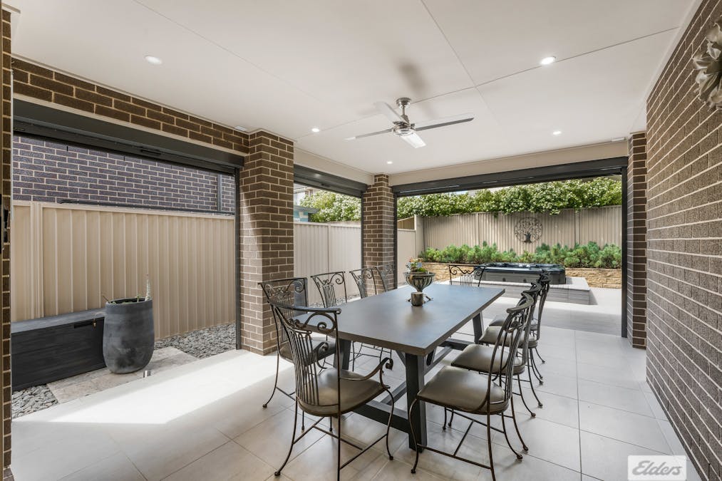 58 Bryant Avenue, Middleton Grange, NSW, 2171 - Image 18