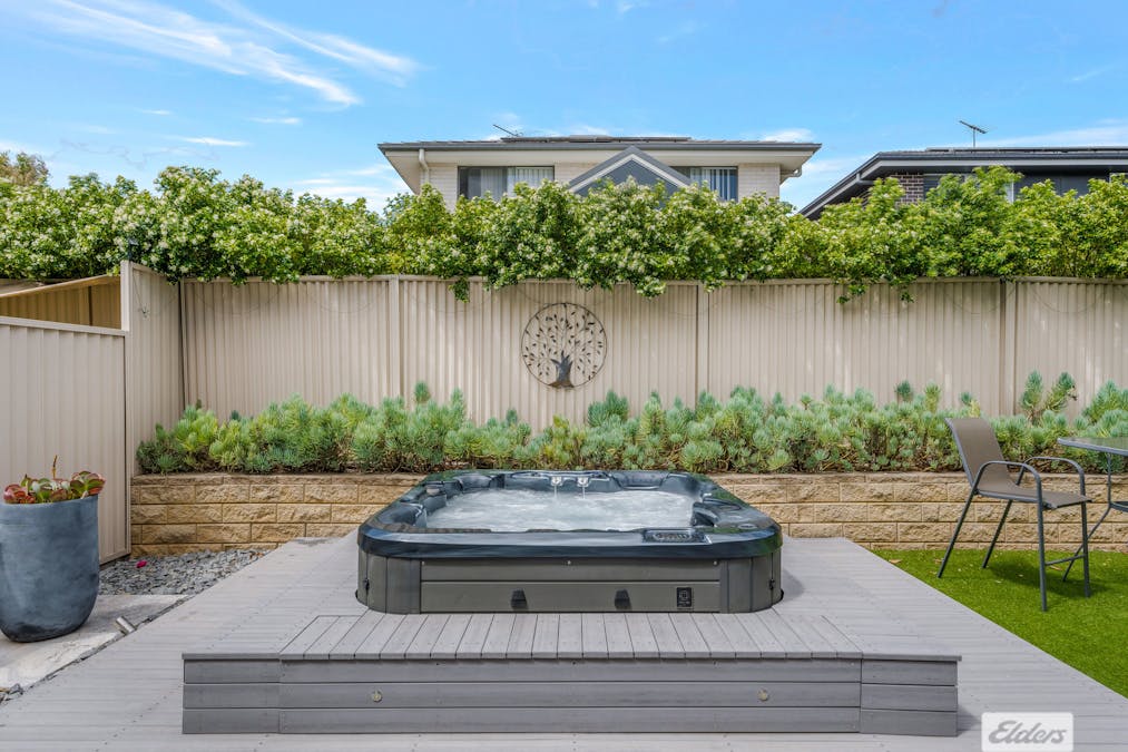 58 Bryant Avenue, Middleton Grange, NSW, 2171 - Image 19