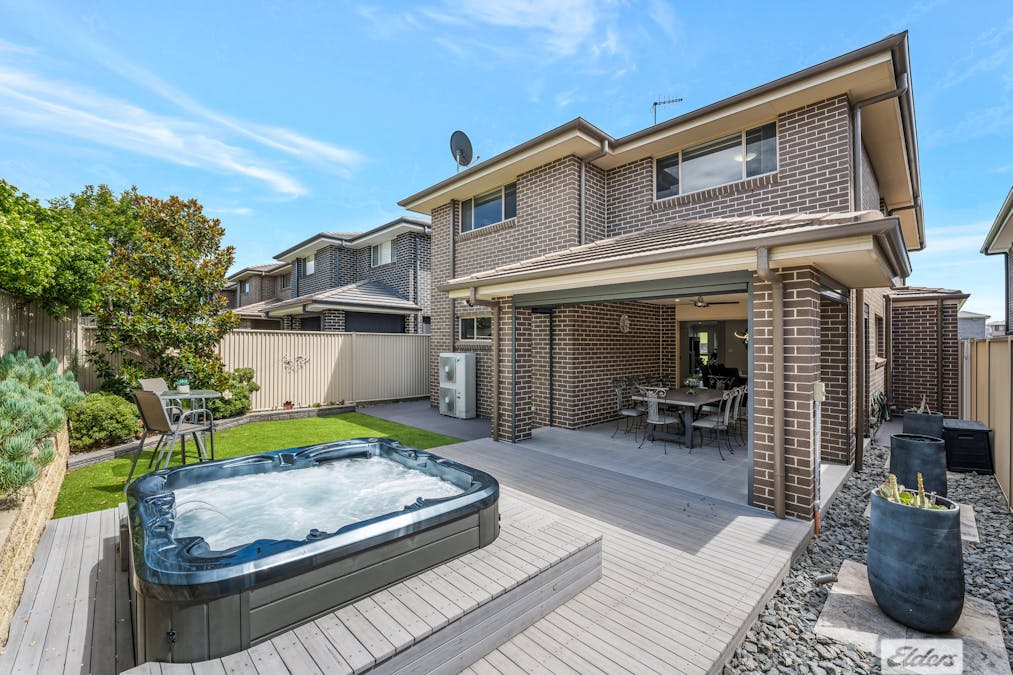 58 Bryant Avenue, Middleton Grange, NSW, 2171 - Image 20