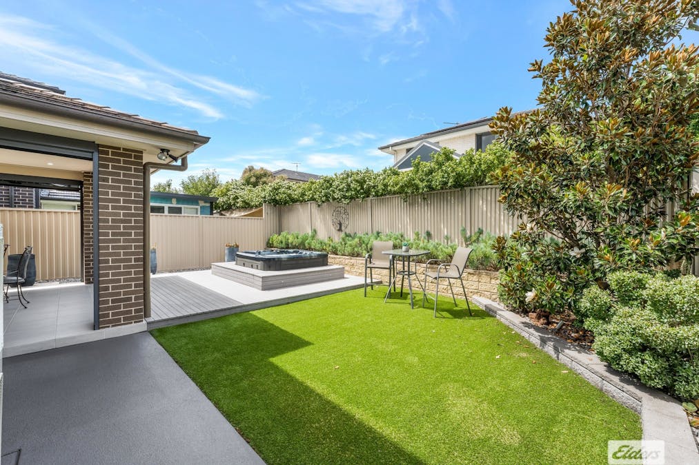 58 Bryant Avenue, Middleton Grange, NSW, 2171 - Image 21