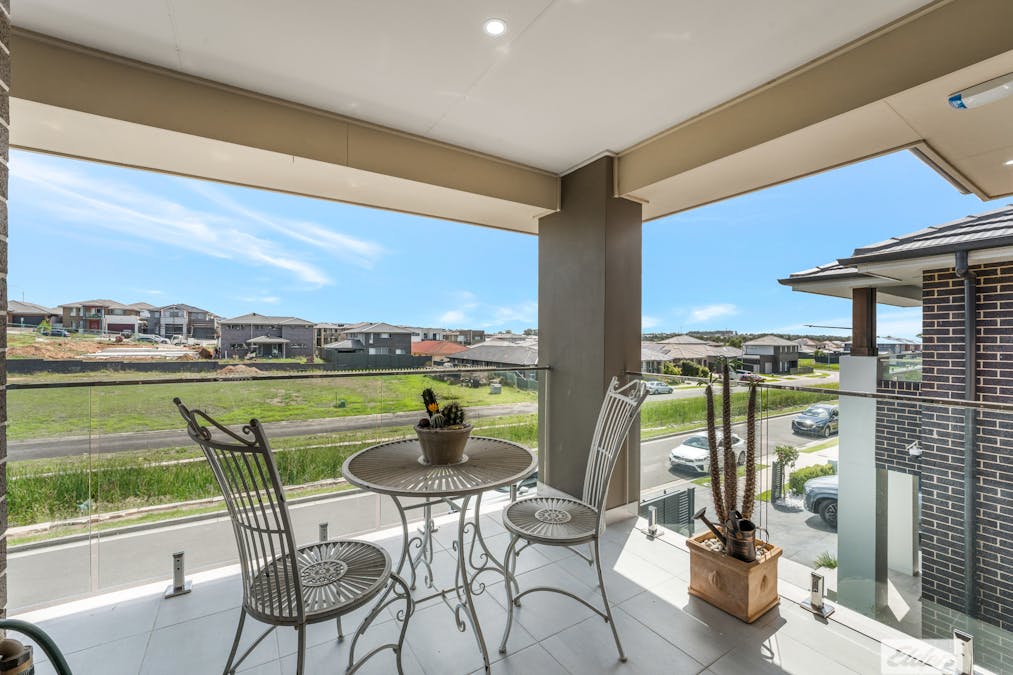 58 Bryant Avenue, Middleton Grange, NSW, 2171 - Image 14