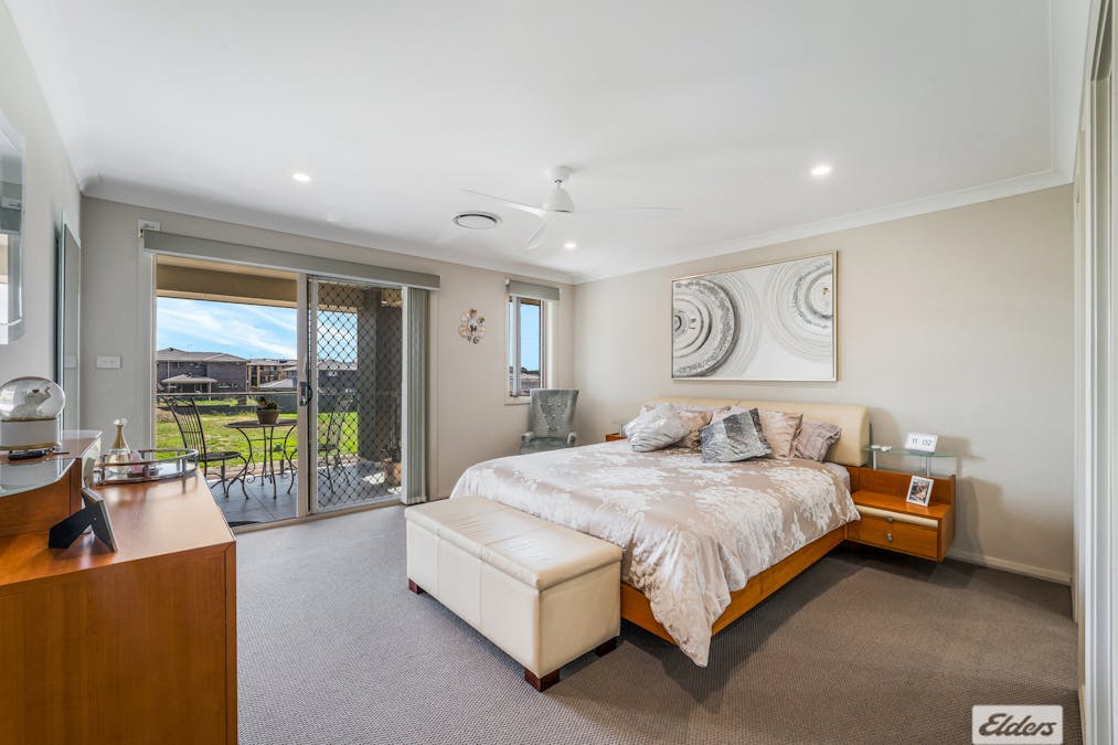 58 Bryant Avenue, Middleton Grange, NSW, 2171 - Image 12