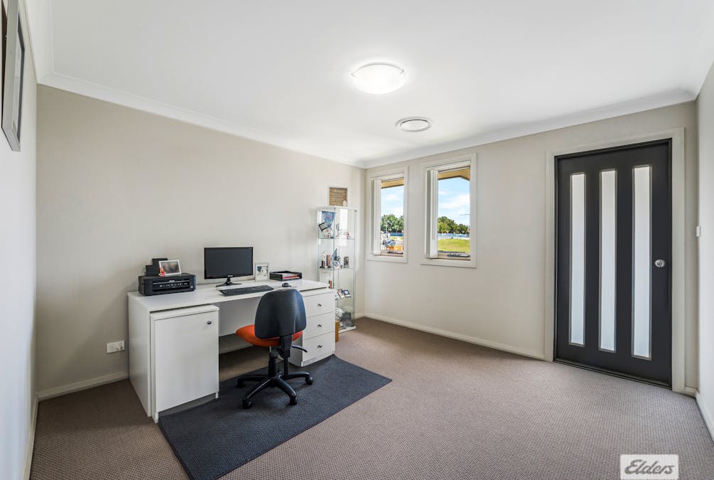 58 Bryant Avenue, Middleton Grange, NSW, 2171 - Image 17