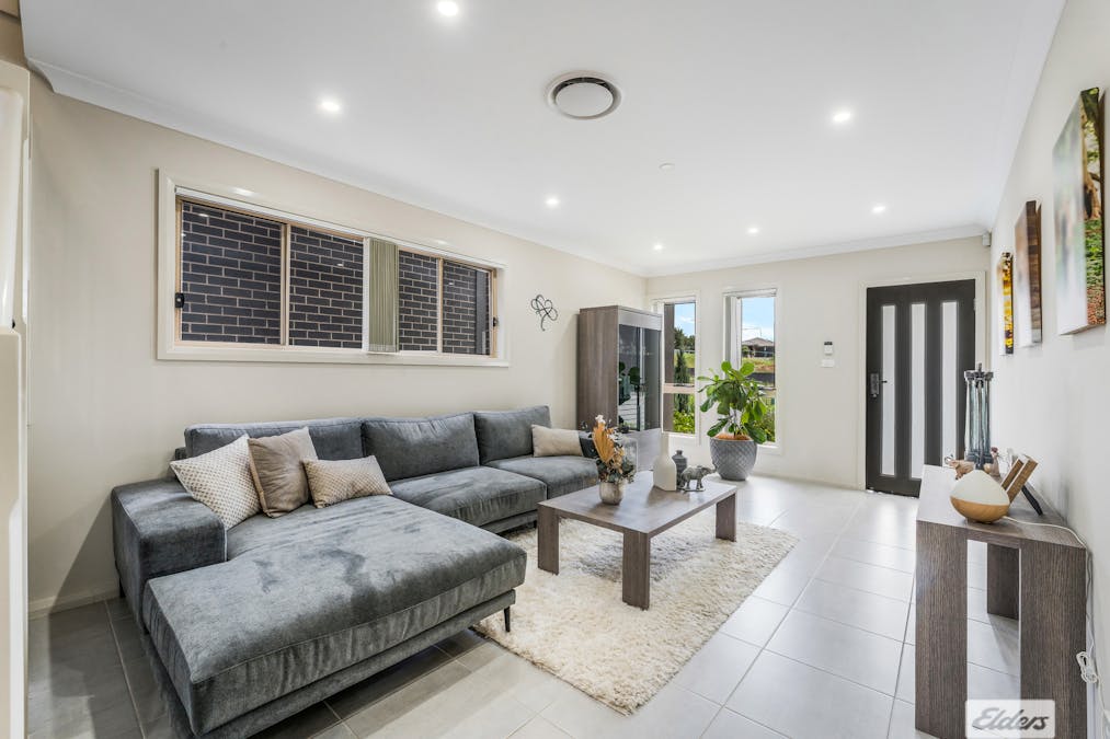 58 Bryant Avenue, Middleton Grange, NSW, 2171 - Image 3