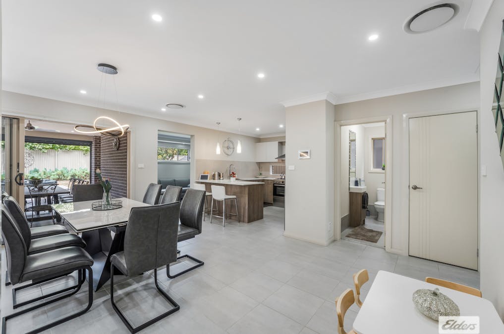 58 Bryant Avenue, Middleton Grange, NSW, 2171 - Image 5