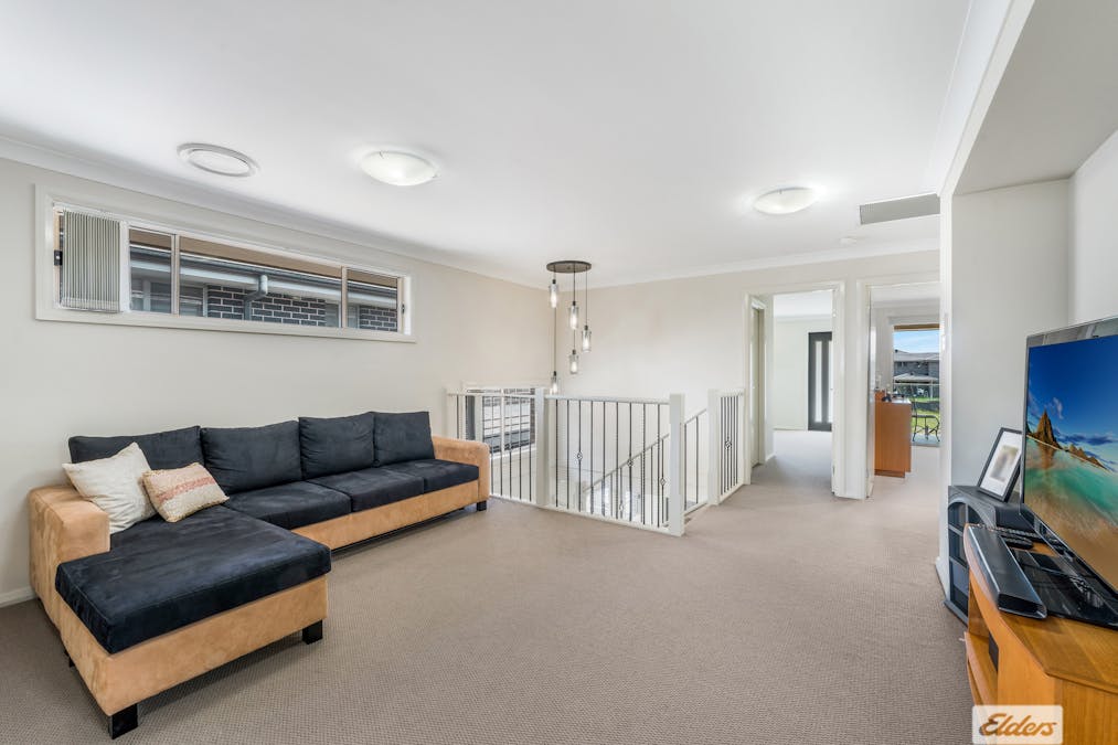 58 Bryant Avenue, Middleton Grange, NSW, 2171 - Image 11