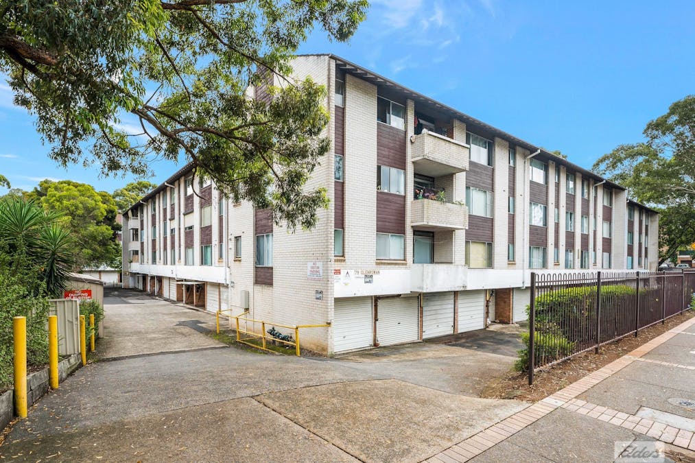 38/79 Memorial Avenue, Liverpool, NSW, 2170 - Image 2