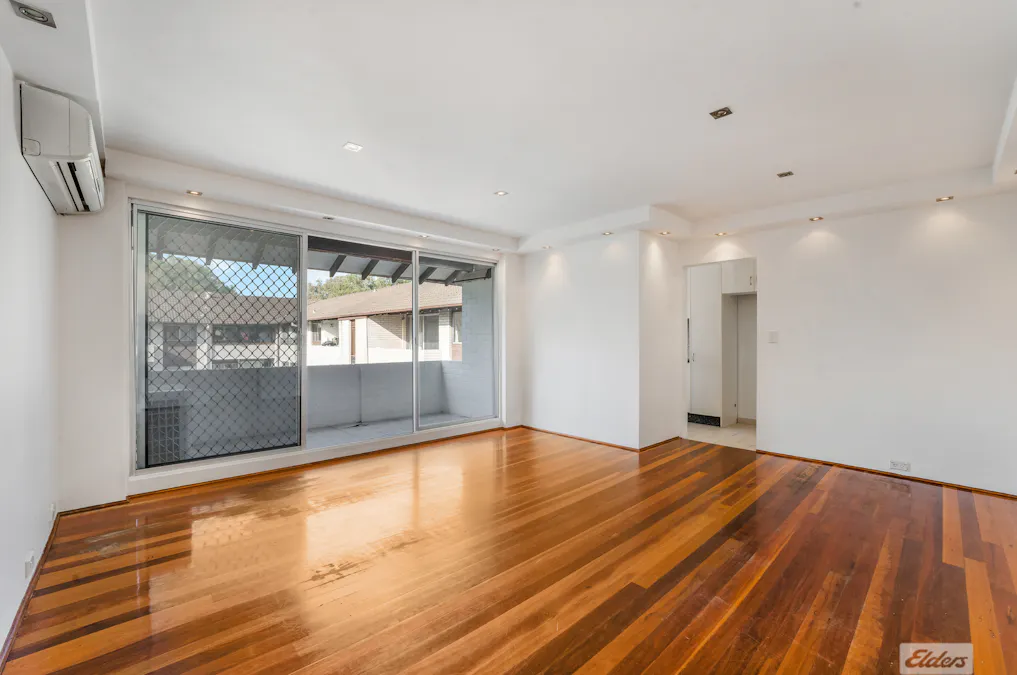 38/79 Memorial Avenue, Liverpool, NSW, 2170 - Image 1