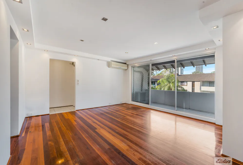 38/79 Memorial Avenue, Liverpool, NSW, 2170 - Image 2