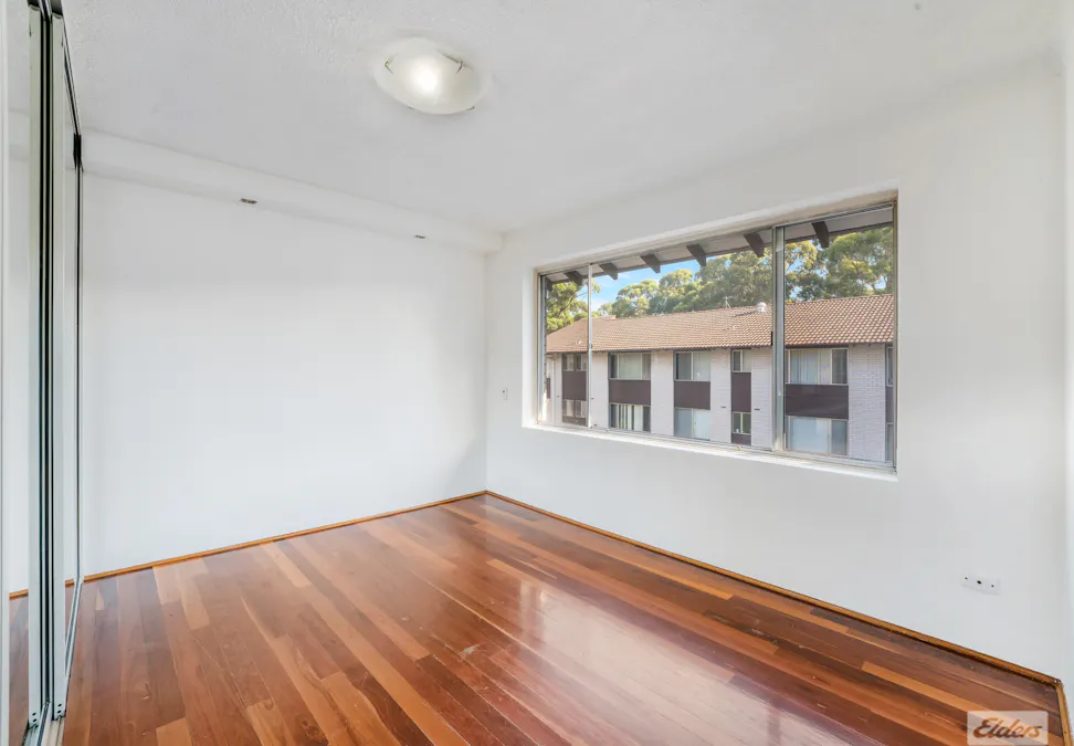 38/79 Memorial Avenue, Liverpool, NSW, 2170 - Image 4