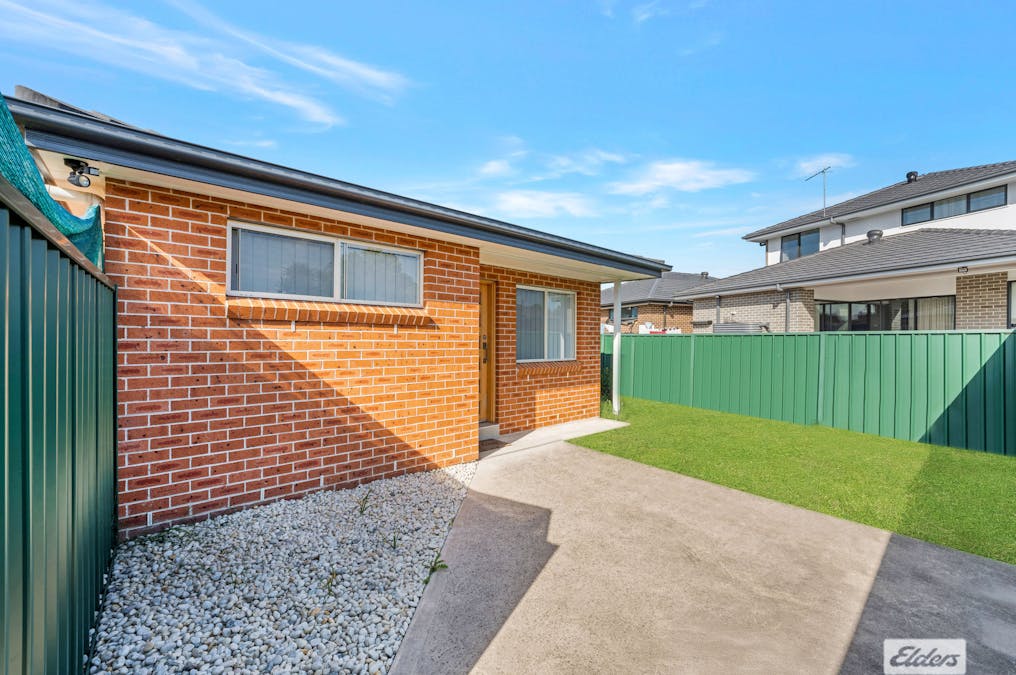 13 & 13A Nimbin Avenue, Hoxton Park, NSW, 2171 - Image 18