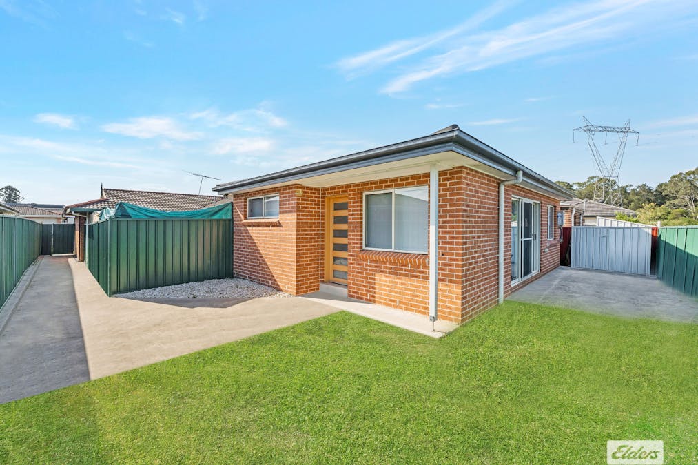 13 & 13A Nimbin Avenue, Hoxton Park, NSW, 2171 - Image 11