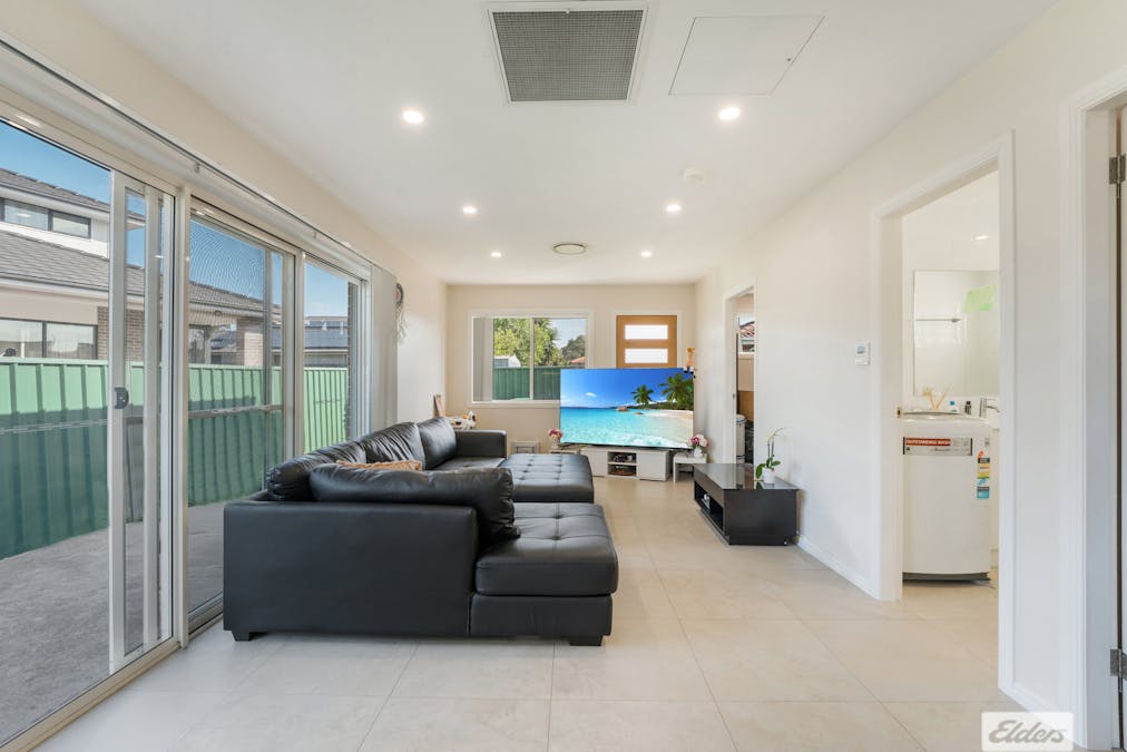 13 & 13A Nimbin Avenue, Hoxton Park, NSW, 2171 - Image 14