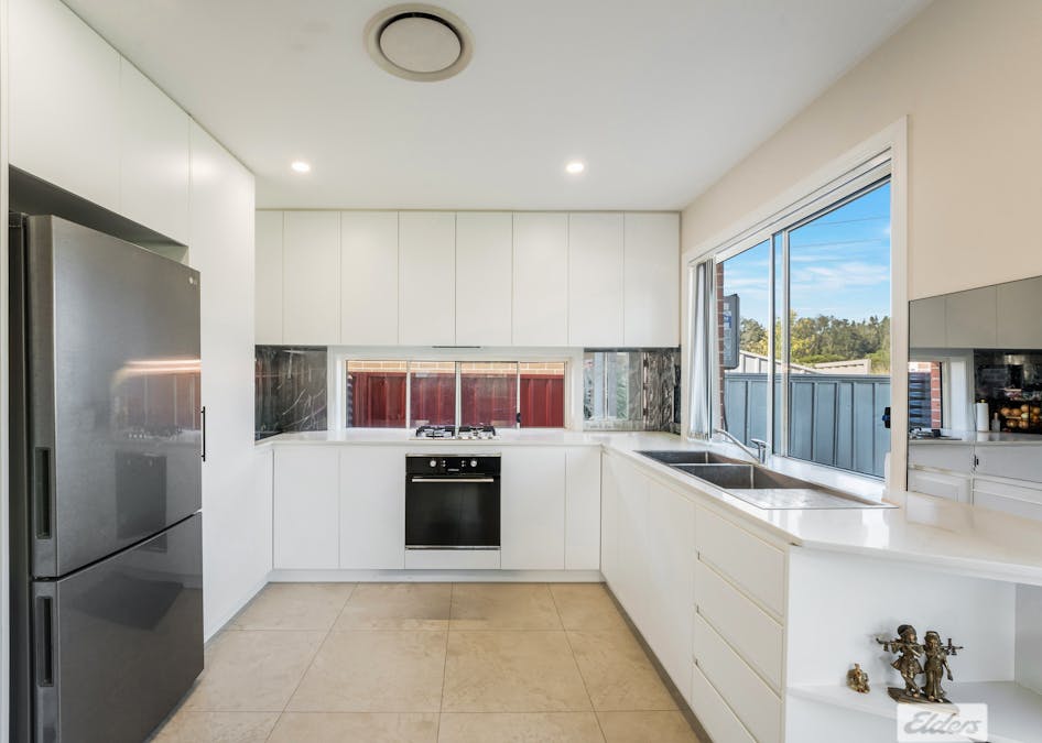 13 & 13A Nimbin Avenue, Hoxton Park, NSW, 2171 - Image 12