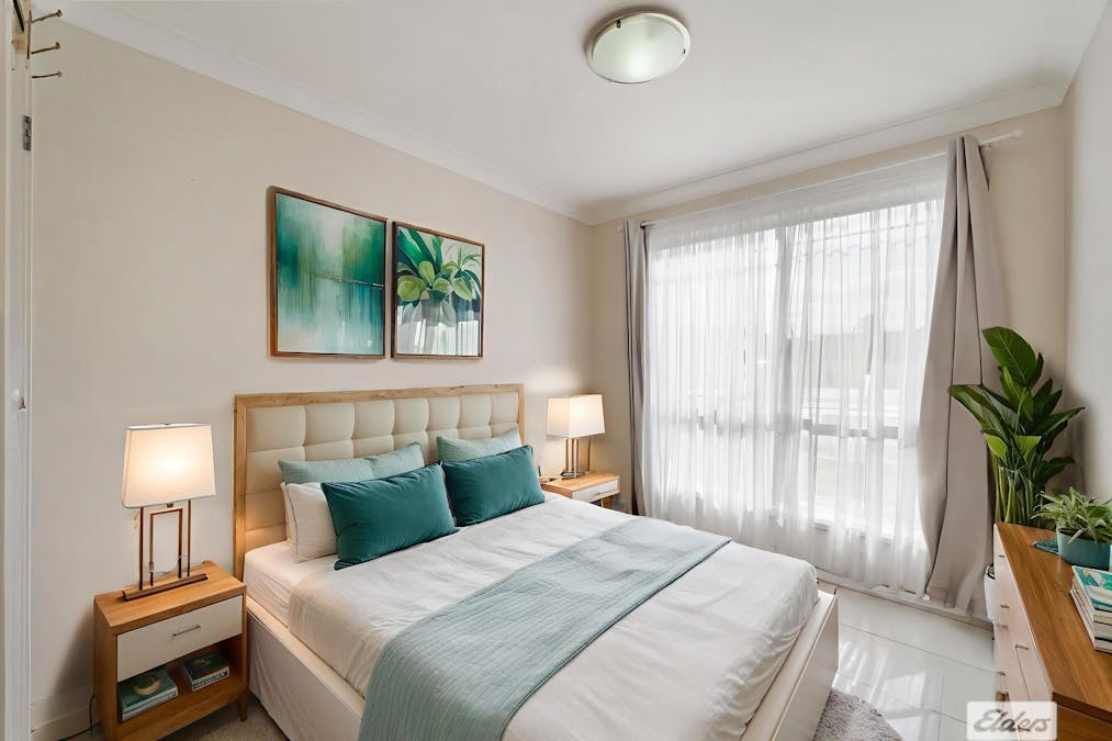 13 & 13A Nimbin Avenue, Hoxton Park, NSW, 2171 - Image 6