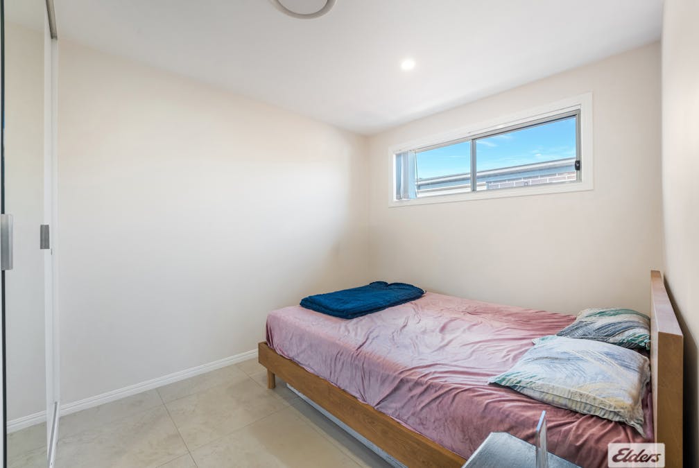 13 & 13A Nimbin Avenue, Hoxton Park, NSW, 2171 - Image 16