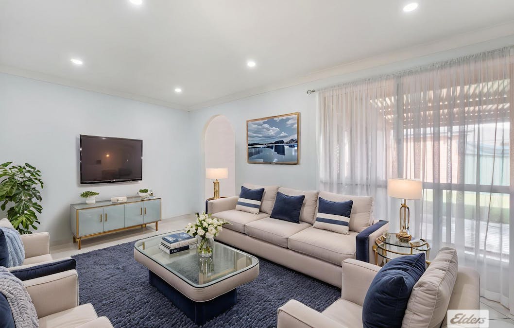 13 & 13A Nimbin Avenue, Hoxton Park, NSW, 2171 - Image 3