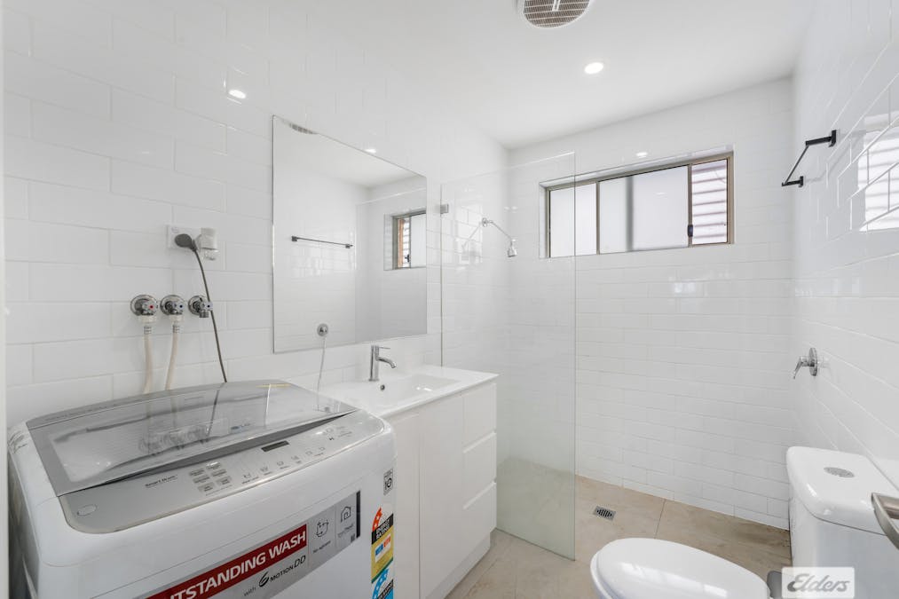 13 & 13A Nimbin Avenue, Hoxton Park, NSW, 2171 - Image 17