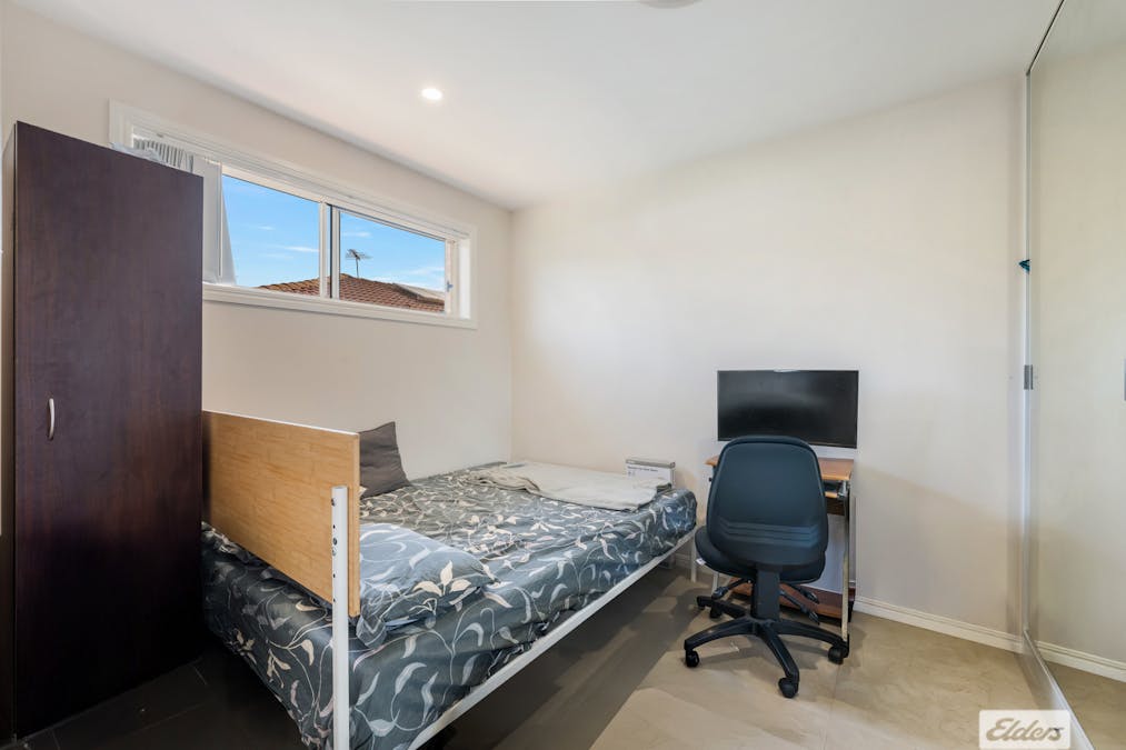 13 & 13A Nimbin Avenue, Hoxton Park, NSW, 2171 - Image 15